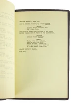 FrogPrince-script4.jpg (1.1 MB)