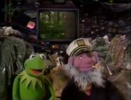 Episode 109: Garbage from The Jim Henson Hour