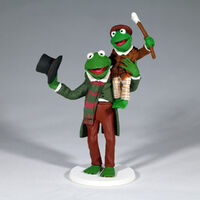 MCCmini Kermit1.jpg (369 KB)