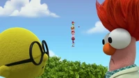 MuppetBabies-(2018)-S03E06-GonzosBubbleTrouble-FloatingBabies01.png (752 KB)