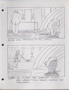 Muppetmoviestoryboard7