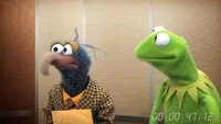 Muppets-com57