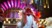 Muppets2011Trailer02-53.jpg