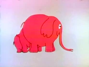 (First: Episode 0389)