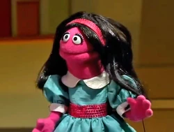 Prairie Marchensongs Snow White