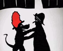 Shadow126.JPG