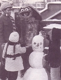 Snow Aug09x33.jpg (48 KB)