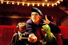 VMX-LucFromage02.jpg (114 KB)