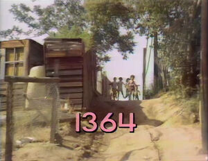 1364-title.jpg