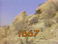 Episode 1667