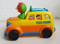 20210403 104519.jpg (75 KB)