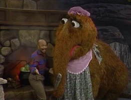 2251c.jpg (58 KB) "Cabbage Soup"