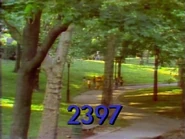 2397-title.jpg (153 KB)