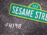 Episode 4198