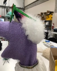 BTTR104-Workshop-Archivist4.jpg (184 KB)