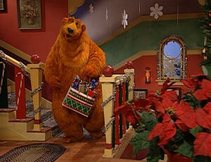 Bearxmas2-05.jpg