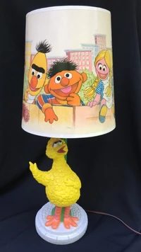 BigBirdLampMathieuShade.jpg (132 KB)