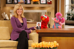 BonnieHunt.jpg