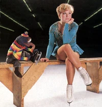 Celeb.RosalynnSumners.jpg (25 KB) Rosalynn Sumners, skater