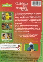 ChristmasEveonSS-2008DVDbackcover.jpg (2.04 MB) DVD2008 Genius Entertainment (back) LVD 51237