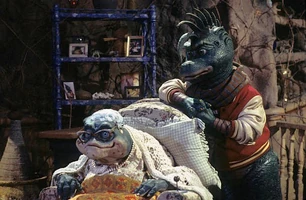 D407-Ethyl8.jpg (83 KB)