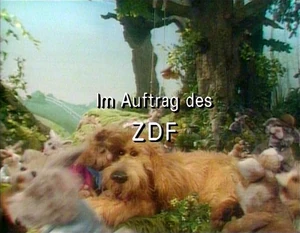 DasHasenpicknick-GermanTaleOfTheBunnyPicnic-ZDF-(1990)