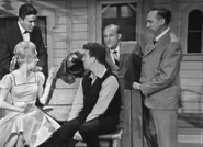 Dean-204a.jpg (279 KB)