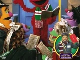 Elmo's World: Happy Holidays!