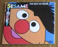 CDJapan, 1992 Sony Records SRCS 5804