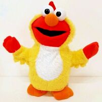 FP Chicken Dancer Elmo-1