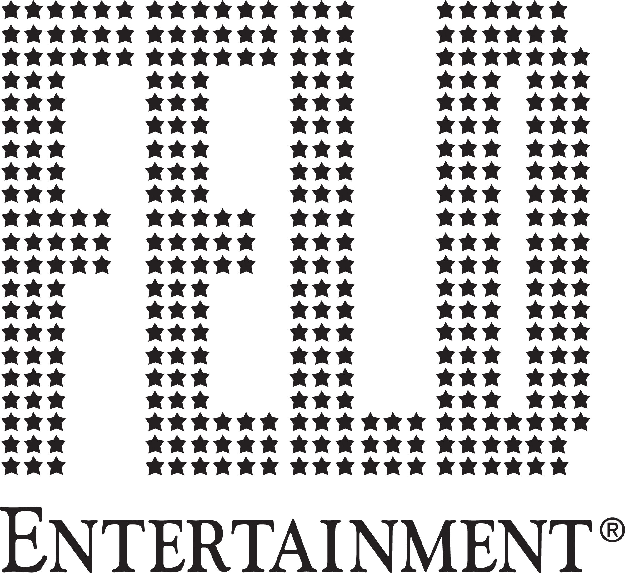 Homepage - Feld Entertainment