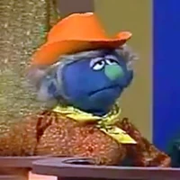 ForgetfulJonesMother.jpg (31 KB) Forgetful Jones' mother