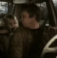 Gernotendemann-taxifamiliesauer.jpg (10 KB) Gernot Endemann in the "Taxifamilie Sauer" segments