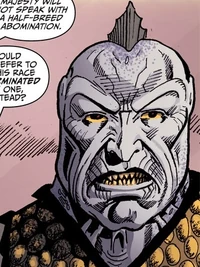 Goron.jpg (97 KB) Goron