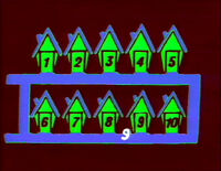 HouseNumber9.jpg (312 KB) 9 (First: Episode 0283)