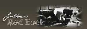 JimsRedBook-Blog.jpg