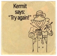 Kelloggs kermit sticker.jpg (1.28 MB)