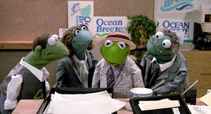 MTM-OceanBreezeFrogs.jpg