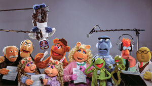 Mcc-cast-recording.jpg