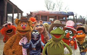 MuppetMovie-GhostTown-GroupCloseUp