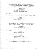 Muppet movie script 077