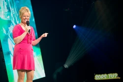 Muppets-just-for-laughs-montreal-10