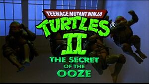 Ninjaturtles2title