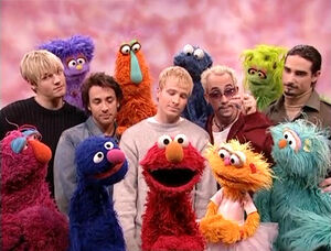 OneSmallVoice-monsters-BSboys.jpg