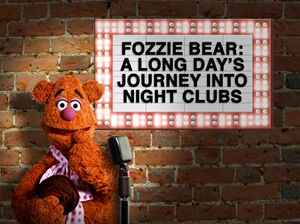 PepesProfiles-Fozzie