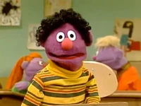 PhilAMBoy.jpg (165 KB) PhilPerformer: Martin P. Robinson Anything Muppet: Purple