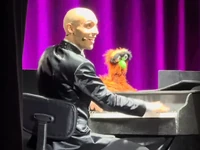 Pianosketch-JHIS.png (949 KB)