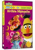 Turkey (DVD)2008 Saga VIFR006464