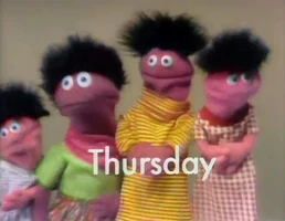 RF-DaysOfTheWeek.jpg (84 KB) "Days of the Week"