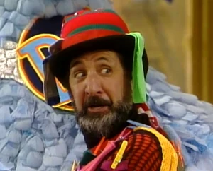 Richardlibertini-socksnatcher